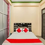 Raja Guest House- New Delhi Railway Station